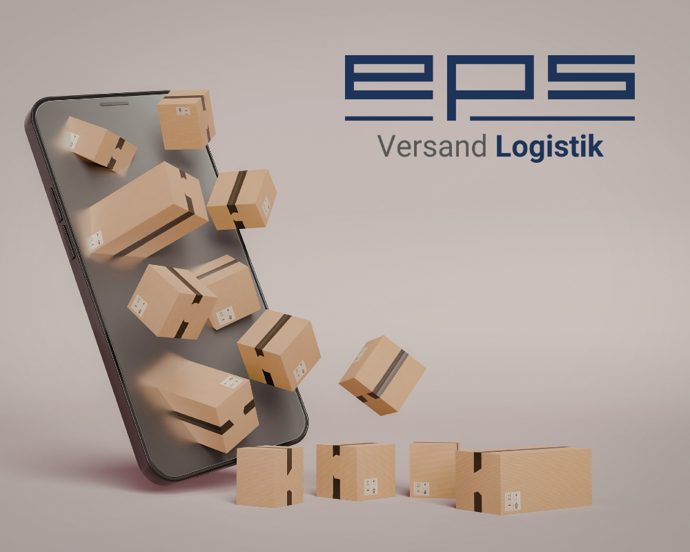 Retourenanmeldung im B2B-Portal